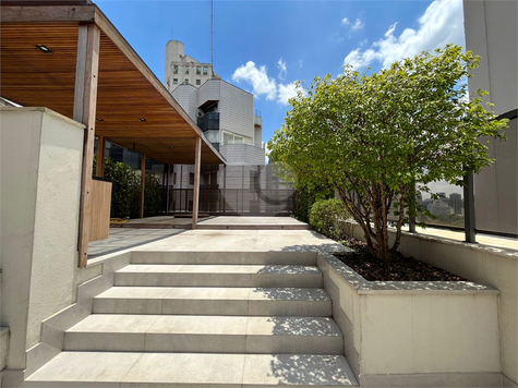 MONJARDIM