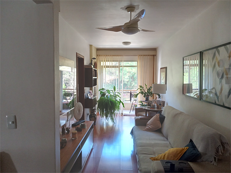 Condomínio do Edifício Residencial São Francisco