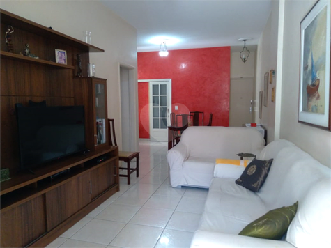 Condominio Edificio Valeria.