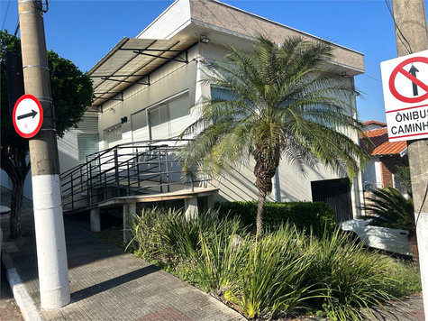 Venda Casa Vinhedo Centro 1