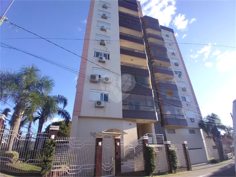 Venda Apartamento Gravataí Centro 1