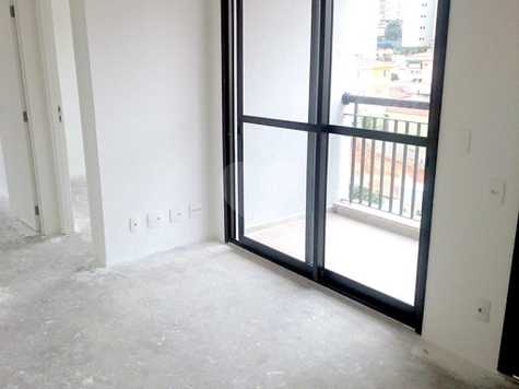 Tag Space II
