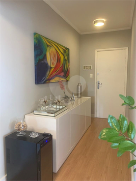 Condominio cristina lopes