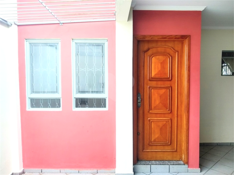 Venda Casa Piracicaba Cidade Alta 1