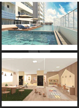 Residencial Ocean Park