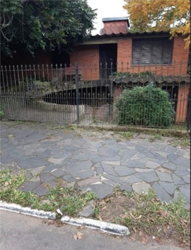 Venda Terreno Gravataí Centro 1