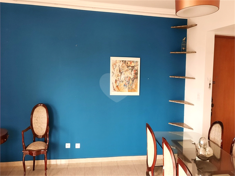 RESIDENCIAL PARK