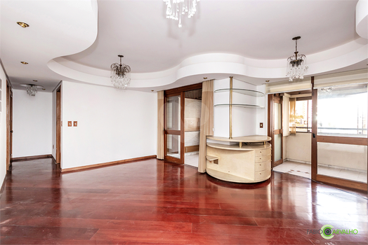 Residencial Quinto Di Treviso.
