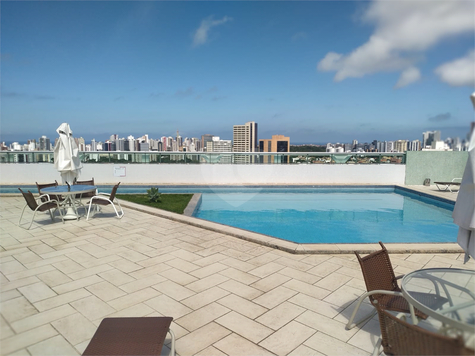 Iguatemi Business e Flat