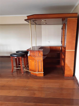 RESIDENCIAL PARK