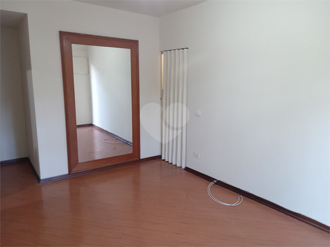 Condomínio Edifício Professor Quintino Do Vale