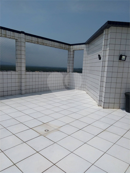 Edifício Residencial CGM