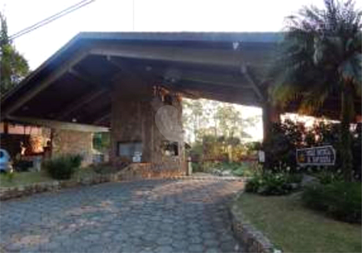 Venda Condomínio Mairiporã Parque Imperial 1
