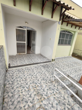Aluguel Duplex Rio De Janeiro Campo Grande 1