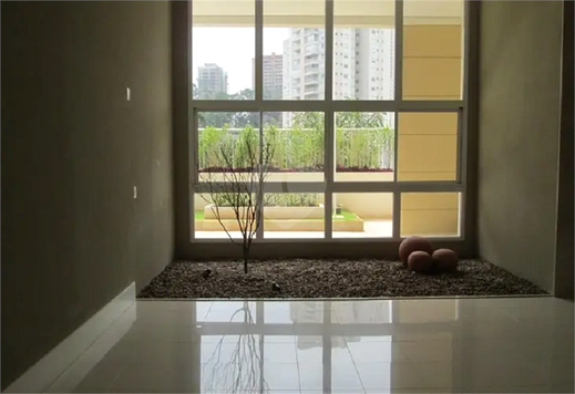 Venda Apartamento São Paulo Vila Andrade 1