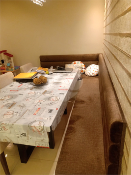 Parque Residencial Casa Verde