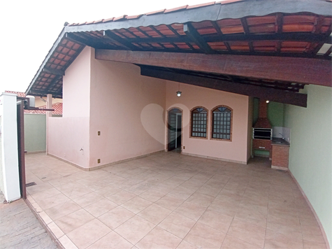 Aluguel Casa Vinhedo Nova Vinhedo 1