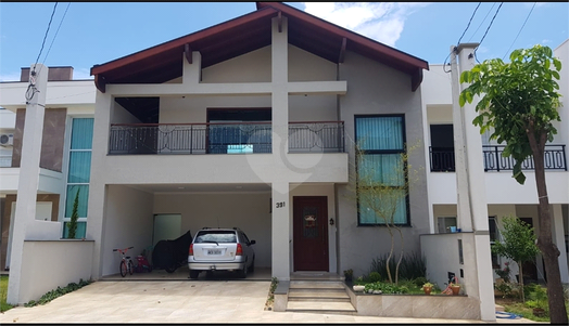 Venda Condomínio São João Da Boa Vista Vila Tenente Vasconcelos 1