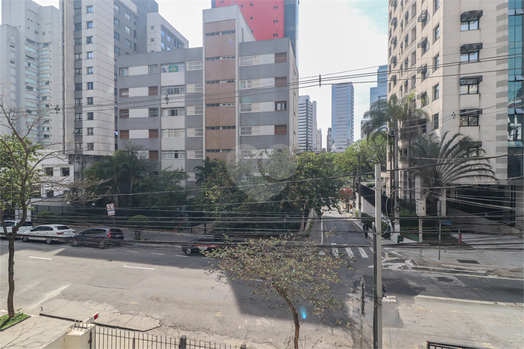 Aluguel Casa São Paulo Liberdade 1