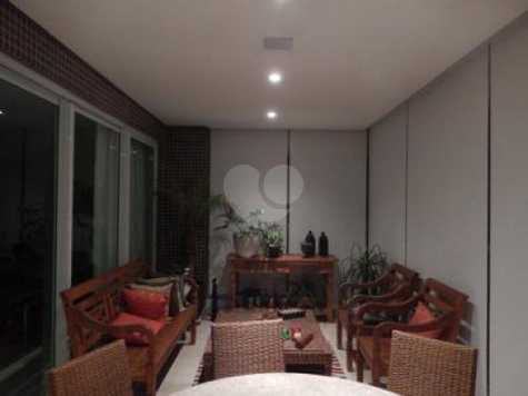 Maria Callas Anália Franco