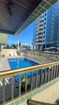 Edifício Saint Thomas