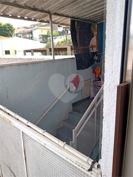 Venda Apartamento Santo André Vila Eldízia 1