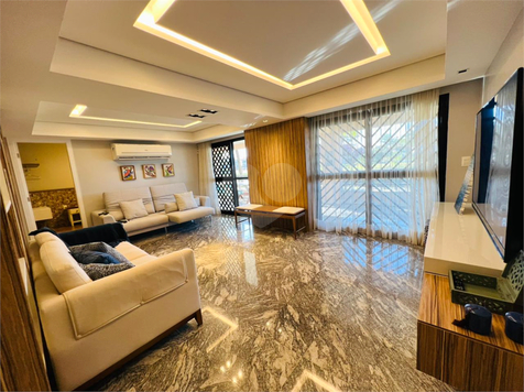 Venda Apartamento Aquiraz Porto Das Dunas 1