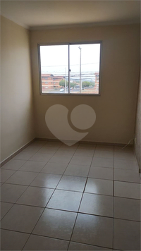 Aluguel Apartamento Araraquara Vila Melhado 1