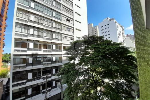 TAMARACÁ