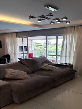 Aluguel Apartamento São Paulo Rio Pequeno 1