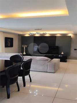 Aluguel Apartamento São Paulo Rio Pequeno 1