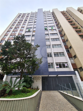 Edificio Solar Cossete De Alencar