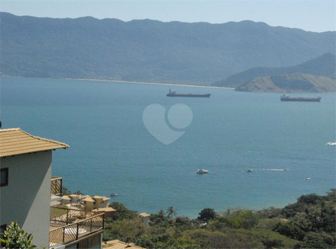 Venda Condomínio Ilhabela Centro 1