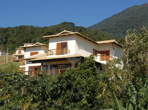 Venda Condomínio Ilhabela Centro 1