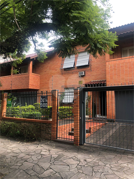 Venda Casa Porto Alegre Rio Branco 1