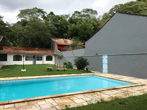 Venda Condomínio Mairiporã Caraguatá 1