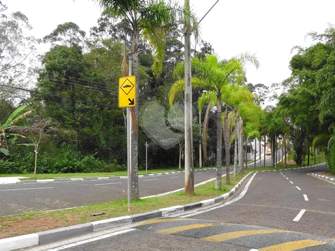Venda Loteamento São Paulo Tucuruvi 1