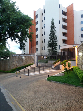 Condomínio Parque dos pássaros