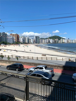MIRANTE