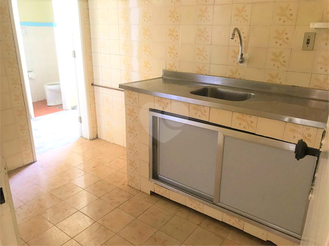 Venda Apartamento Campos Dos Goytacazes Parque Tamandaré 1