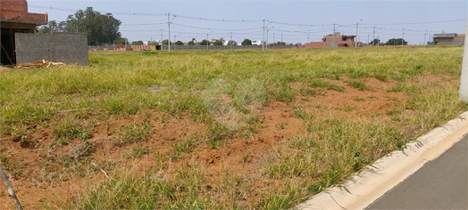Residencial Villeneuve