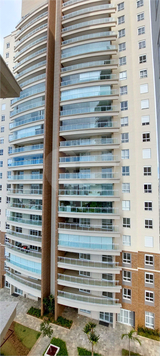 Venda Apartamento Valinhos Vila Embaré 1