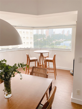 Condominio San Filippo