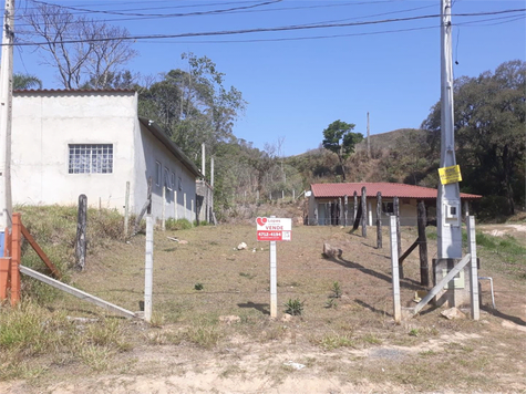 Venda Terreno Mairinque Marmeleiro 1