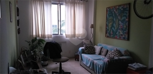 Residencial Buzios E Parati