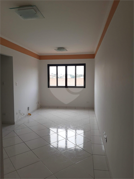 Venda Apartamento Araraquara Vila Suconasa 1