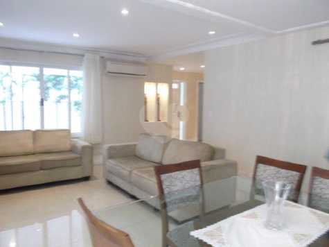 VILLA VERDE