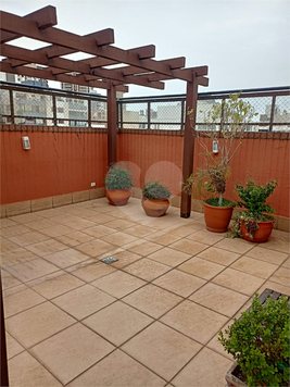 Altos da Bela Vista