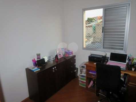 ILHAS CANÁRIAS RESIDENCIAL