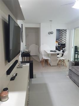 Venda Apartamento Guarujá Pitangueiras 1